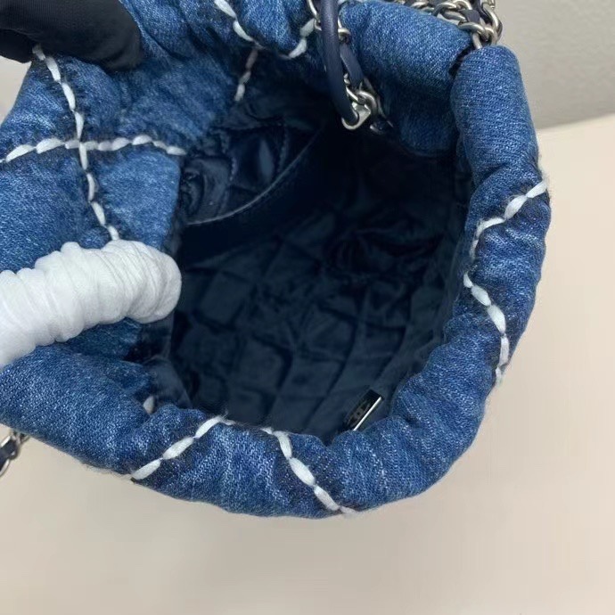 6019 20X19X6cm XMY 7