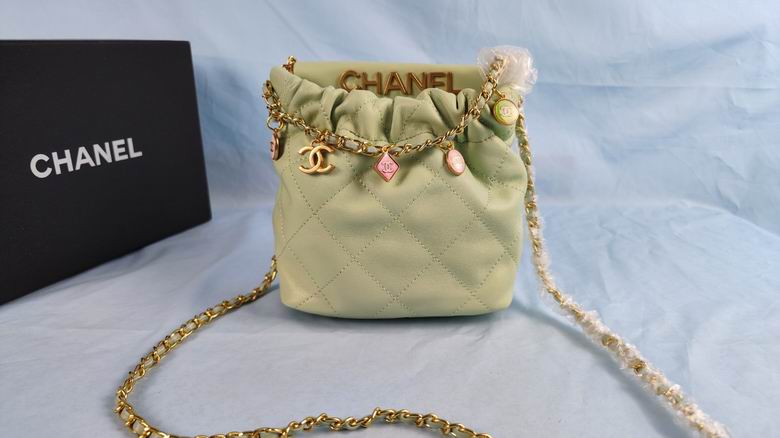 602 17X16X7cm WO 3色 (10)