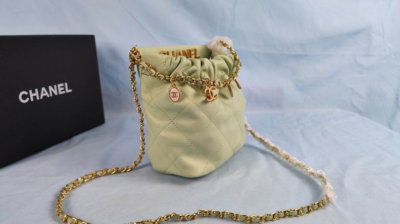 602 17X16X7cm WO 3色 (11)