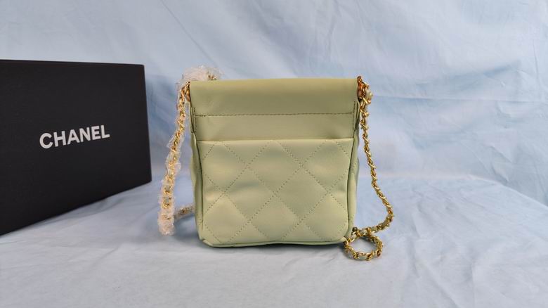 602 17X16X7cm WO 3色 (12)