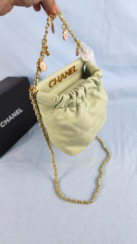 602 17X16X7cm WO 3色 (13)