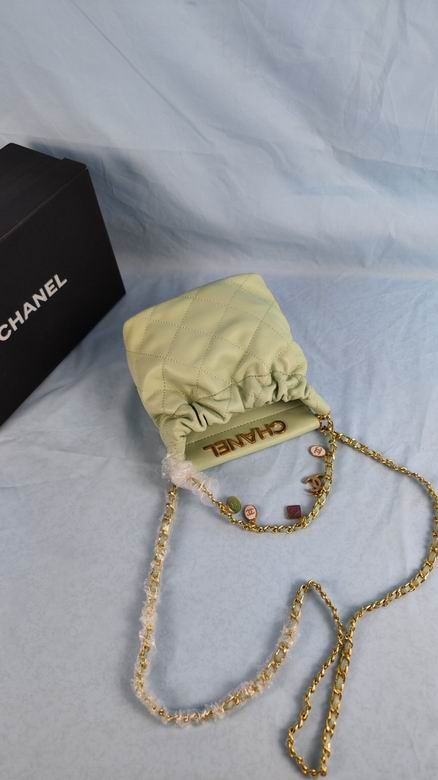 602 17X16X7cm WO 3色 (14)