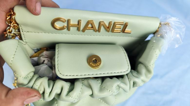 602 17X16X7cm WO 3色 (15)