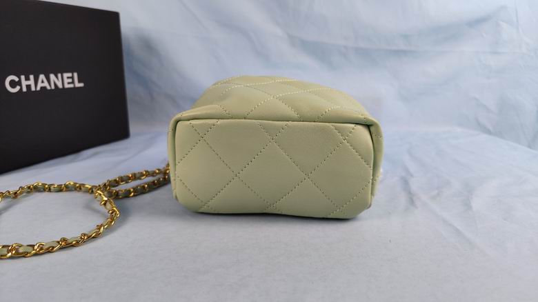 602 17X16X7cm WO 3色 (16)