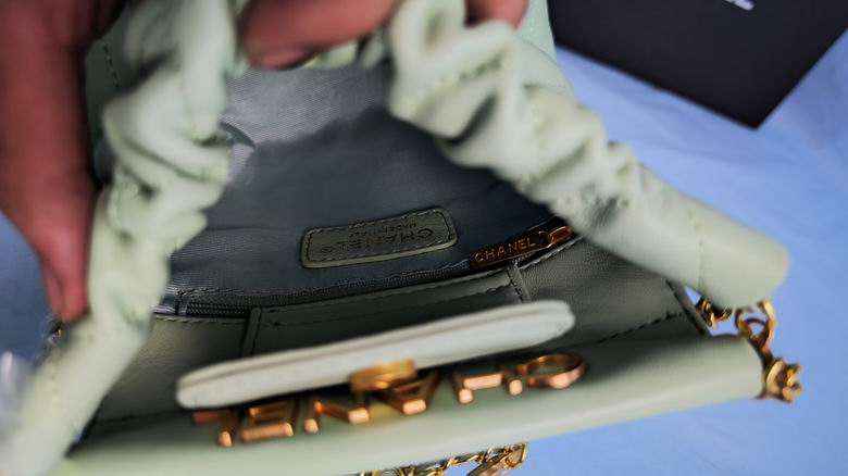 602 17X16X7cm WO 3色 (17)