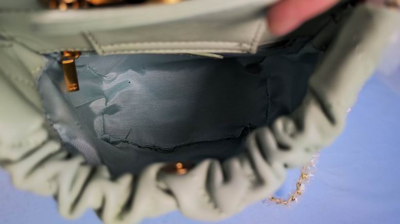 602 17X16X7cm WO 3色 (18)