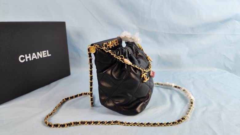 602 17X16X7cm WO 3色 (2)