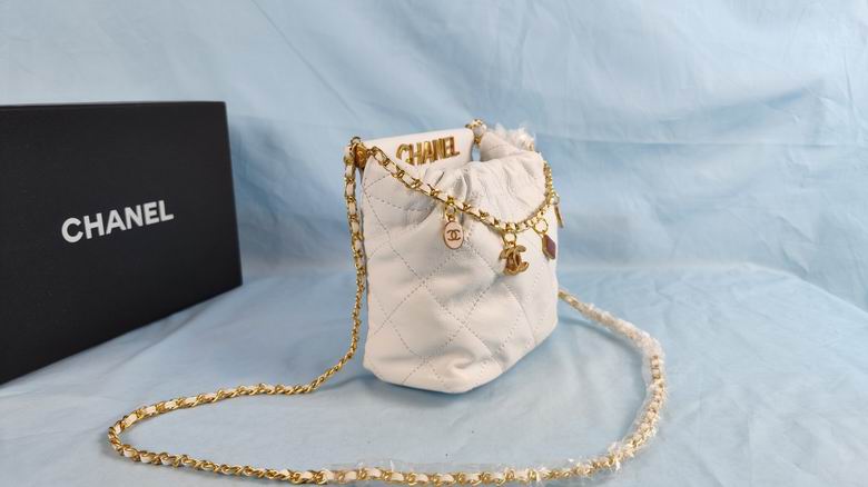 602 17X16X7cm WO 3色 (21)