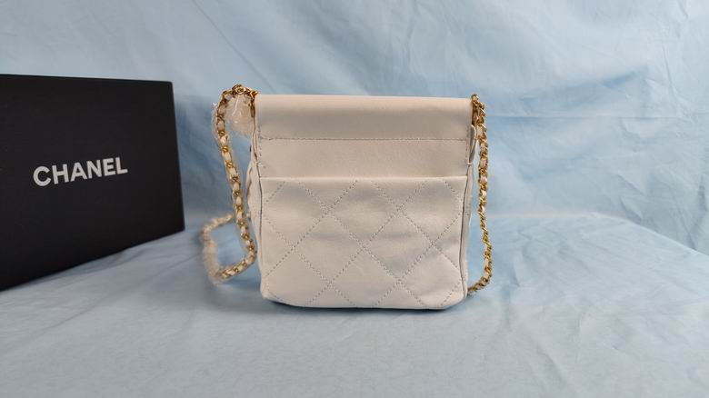 602 17X16X7cm WO 3色 (22)