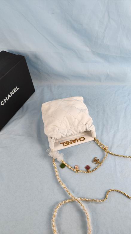 602 17X16X7cm WO 3色 (23)