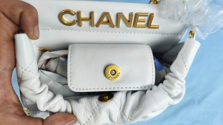 602 17X16X7cm WO 3色 (24)