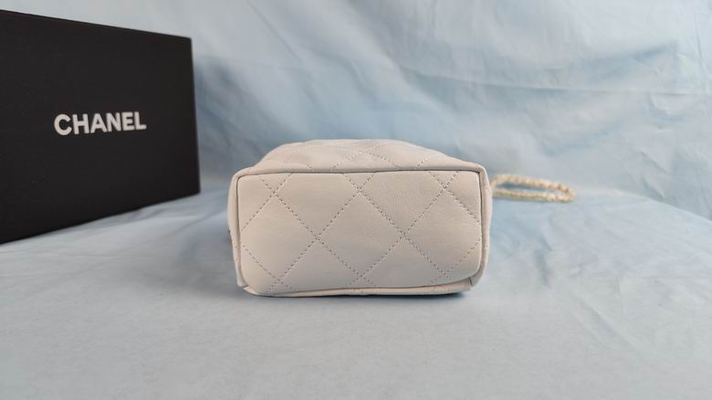 602 17X16X7cm WO 3色 (25)