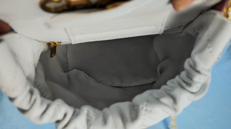 602 17X16X7cm WO 3色 (26)