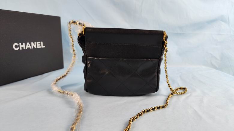 602 17X16X7cm WO 3色 (3)