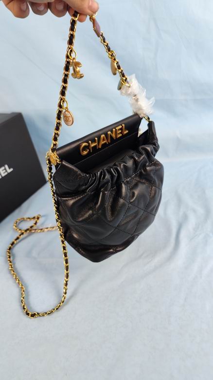 602 17X16X7cm WO 3色 (4)