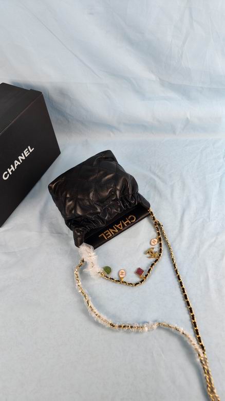 602 17X16X7cm WO 3色 (5)