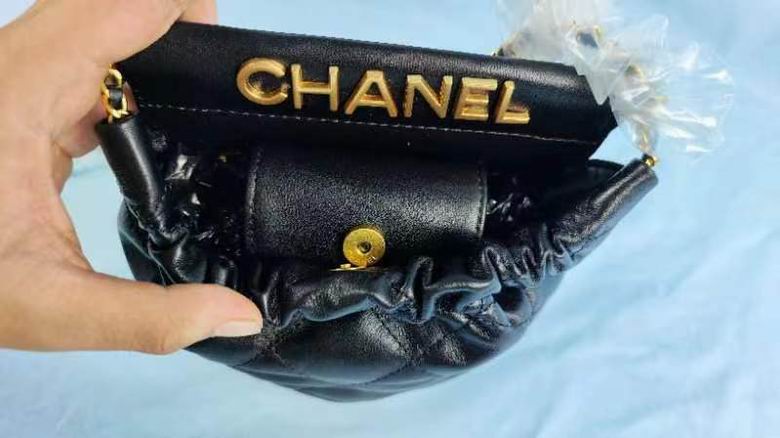 602 17X16X7cm WO 3色 (6)