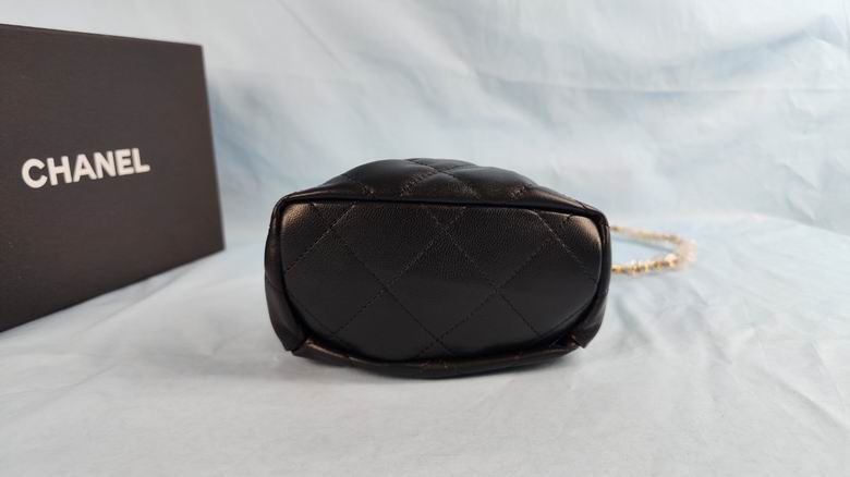 602 17X16X7cm WO 3色 (7)