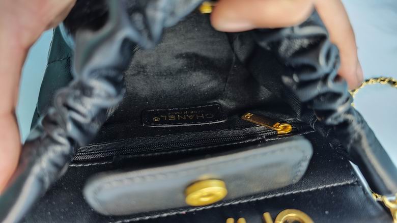 602 17X16X7cm WO 3色 (8)