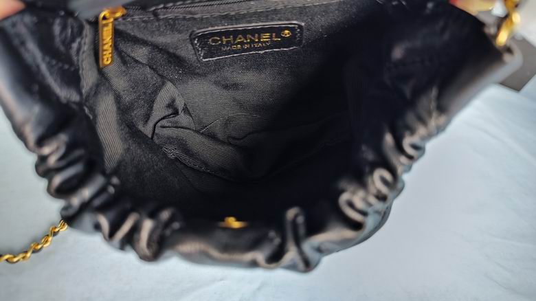 602 17X16X7cm WO 3色 (9)