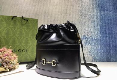 602118 22.5X25X12cm DF 2色 (11)