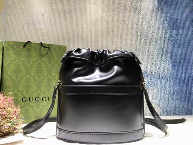 602118 22.5X25X12cm DF 2色 (12)