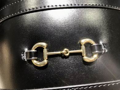 602118 22.5X25X12cm DF 2色 (13)