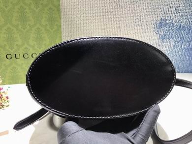 602118 22.5X25X12cm DF 2色 (14)