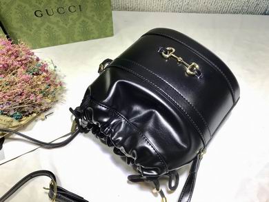 602118 22.5X25X12cm DF 2色 (15)