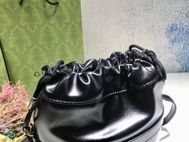 602118 22.5X25X12cm DF 2色 (16)