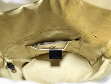 602118 22.5X25X12cm DF 2色 (17)