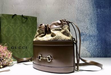 602118 22.5X25X12cm DF 2色 (2)