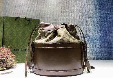 602118 22.5X25X12cm DF 2色 (3)