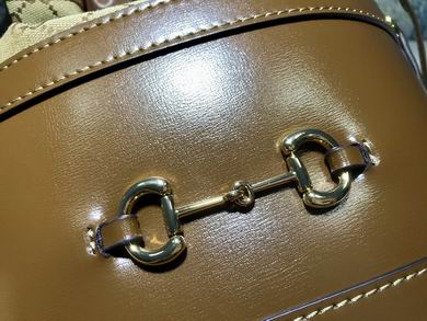 602118 22.5X25X12cm DF 2色 (4)