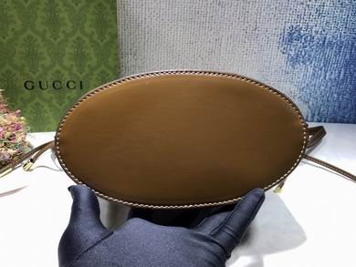 602118 22.5X25X12cm DF 2色 (5)