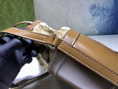 602118 22.5X25X12cm DF 2色 (6)