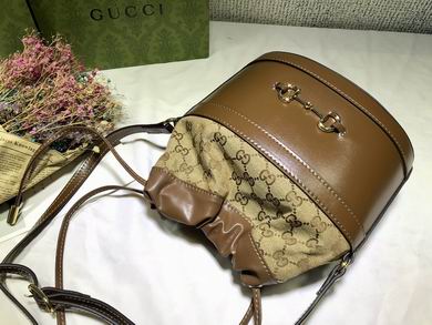 602118 22.5X25X12cm DF 2色 (7)