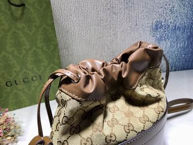 602118 22.5X25X12cm DF 2色 (8)