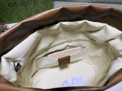 602118 22.5X25X12cm DF 2色 (9)