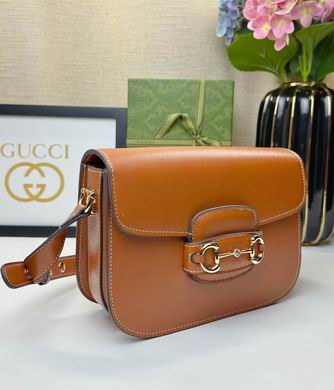 602204 25.5X18X6cm DF 2色 (11)