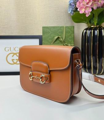 602204 25.5X18X6cm DF 2色 (12)