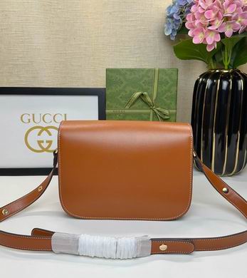 602204 25.5X18X6cm DF 2色 (13)