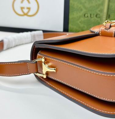 602204 25.5X18X6cm DF 2色 (14)