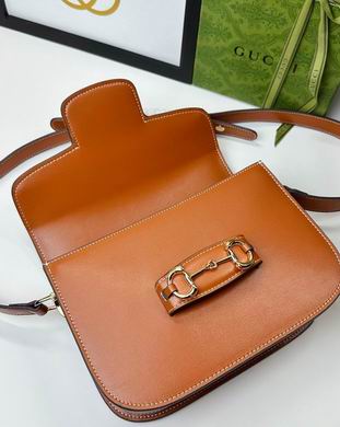 602204 25.5X18X6cm DF 2色 (15)