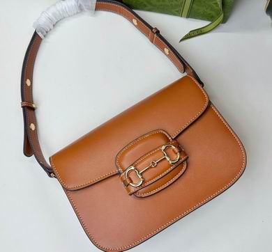 602204 25.5X18X6cm DF 2色 (16)