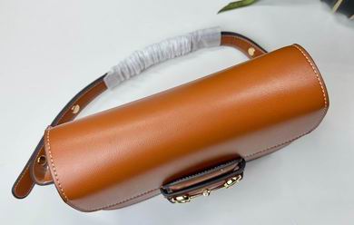 602204 25.5X18X6cm DF 2色 (17)