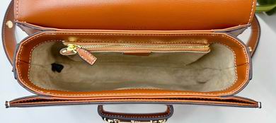 602204 25.5X18X6cm DF 2色 (18)