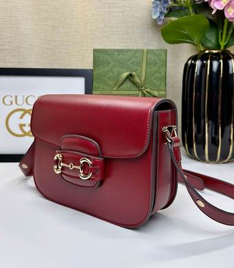 602204 25.5X18X6cm DF 2色 (3)