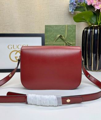 602204 25.5X18X6cm DF 2色 (4)