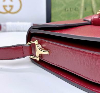 602204 25.5X18X6cm DF 2色 (5)